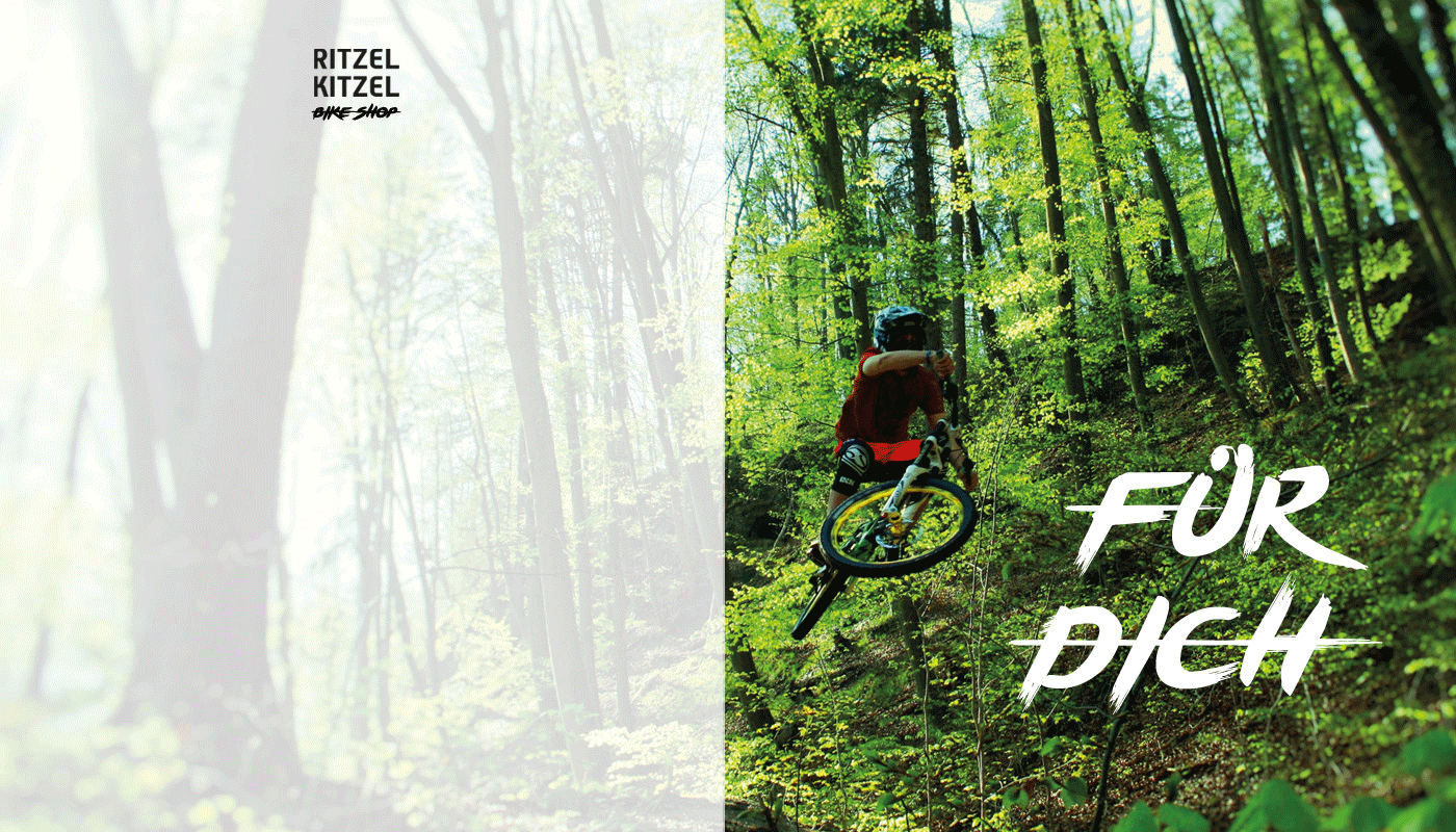 Gutschein verschenken