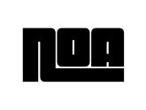 Noa-PNG-websiteJXLbPpc2FEoPk