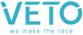Veto-Claim-scaled