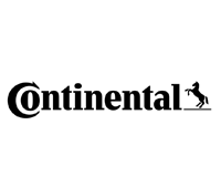 continental-2