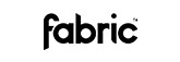 fabric-1