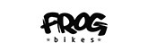frog-1