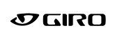 giro-1