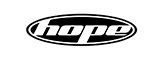 hope-1
