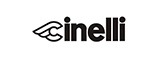 inelli