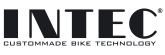 intec-1