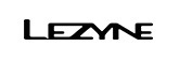 lezyne-1