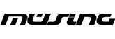 muesing