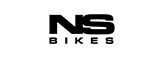 nsbikes