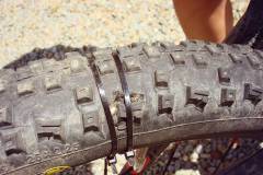 ritzel-kitzel-schrauberkurs5