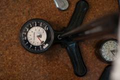 33_RitzelKitzel Shop