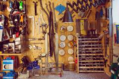 ritzel-kitzel-schrauberkurs10