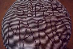 ritzel-kitzel-schrauberkurs8