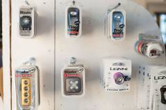 36 RitzelKitzel Shop