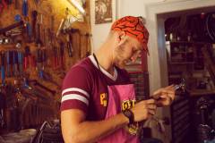 ritzel-kitzel-schrauberkurs3