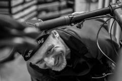 ritzel-kitzel-schrauberkurs7