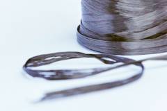 5 Bambus Fahrrad Workshop