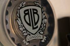 Ritzel Kitzel Shop 16