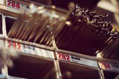 ritzel-kitzel-schrauberkurs4