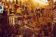 ritzel-kitzel-schrauberkurs11