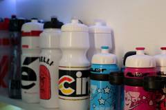 17_RitzelKitzelShopjpg